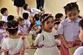 201808010-momday (152 of 244)